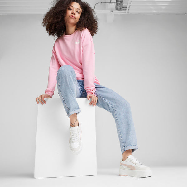 Zapatillas Urbano Mujer Puma Karmen Ii Idol Zapatillas Urbano Mujer Puma Karmen Ii Idol