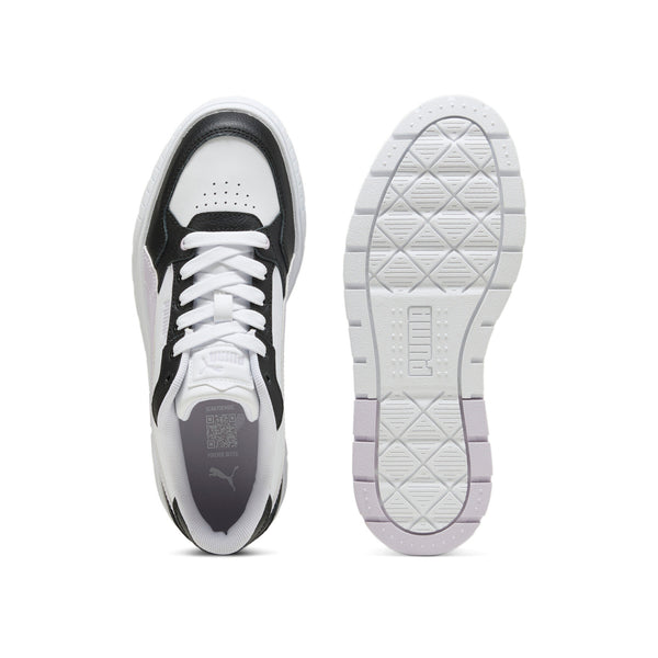 Zapatillas Urbano Mujer Puma Karmen Ii Idol Zapatillas Urbano Mujer Puma Karmen Ii Idol