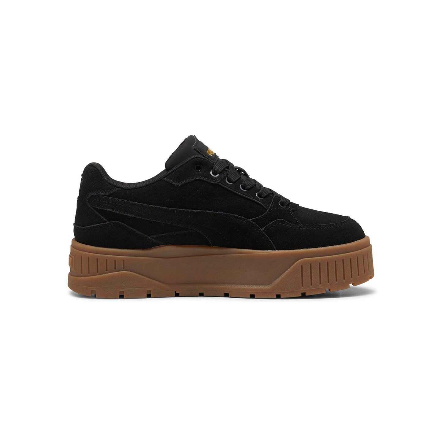 Zapatillas Urbano Mujer Puma Karmen Ii Idol sd Zapatillas Urbano Mujer Puma Karmen Ii Idol sd
