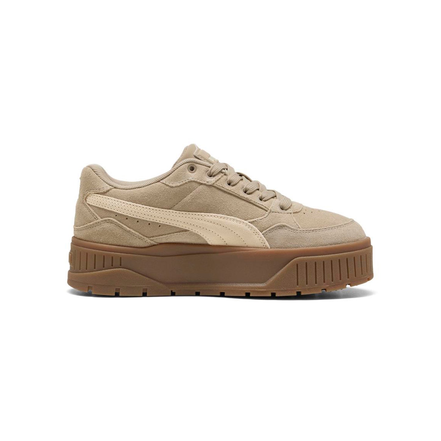 Zapatillas Urbano Mujer Puma Karmen Ii Idol sd Zapatillas Urbano Mujer Puma Karmen Ii Idol sd