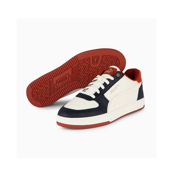 Zapatillas Urbano Hombre Puma Caven 2.0 Fractured Zapatillas Urbano Hombre Puma Caven 2.0 Fractured