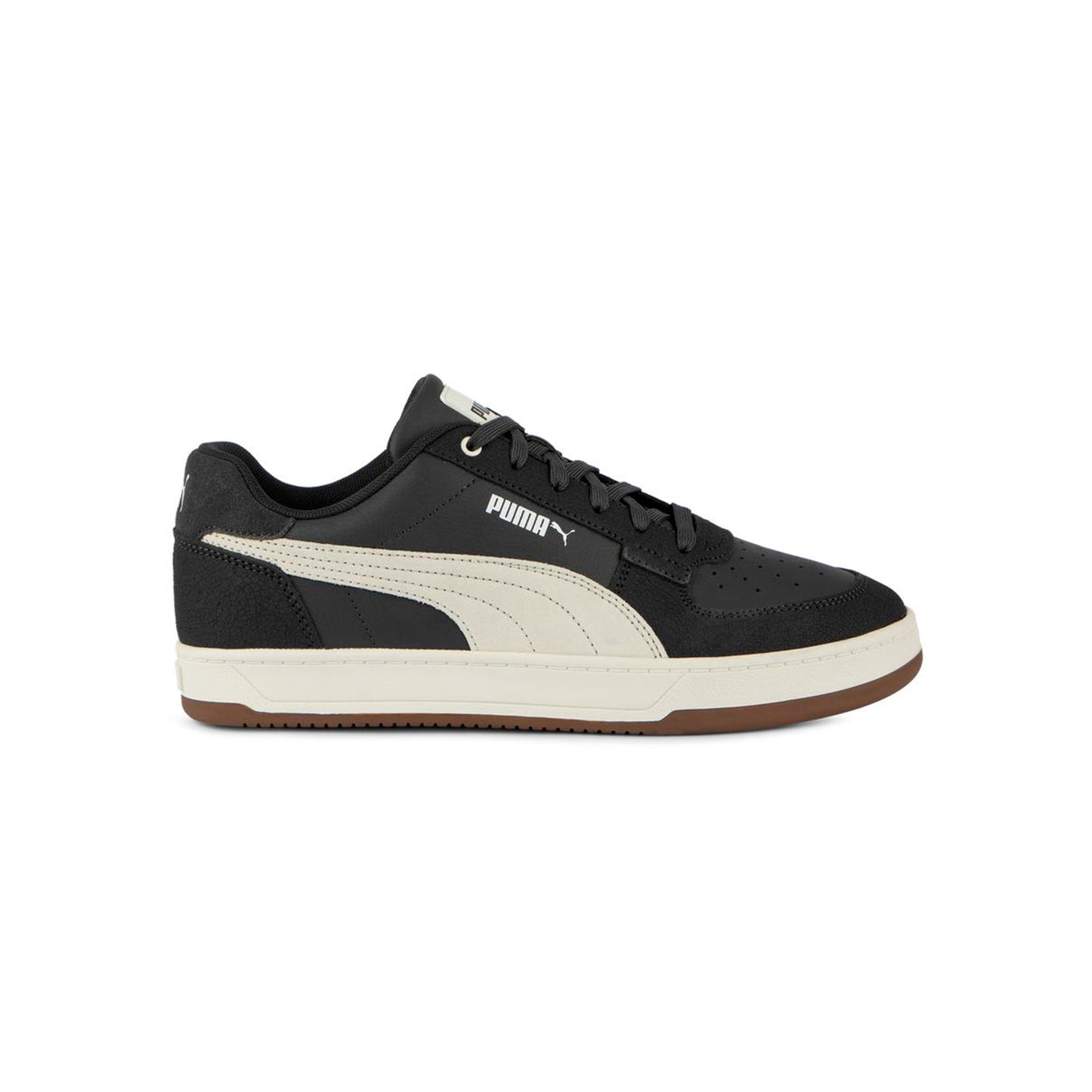 Zapatillas Urbano Hombre Puma Caven 2.0 Fractured Zapatillas Urbano Hombre Puma Caven 2.0 Fractured