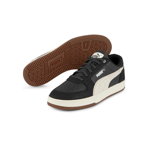 Zapatillas Urbano Hombre Puma Caven 2.0 Fractured Zapatillas Urbano Hombre Puma Caven 2.0 Fractured