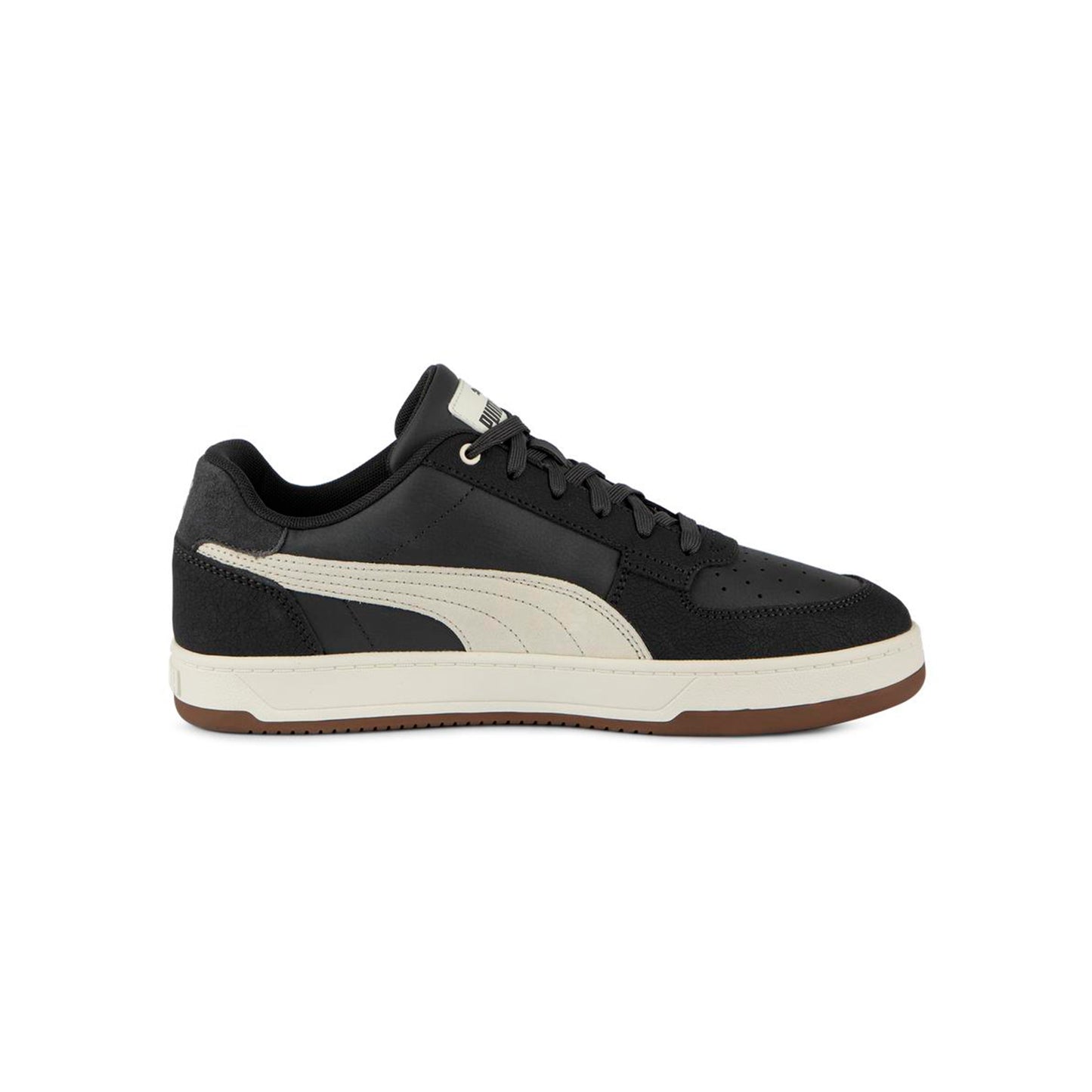 Zapatillas Urbano Hombre Puma Caven 2.0 Fractured Zapatillas Urbano Hombre Puma Caven 2.0 Fractured