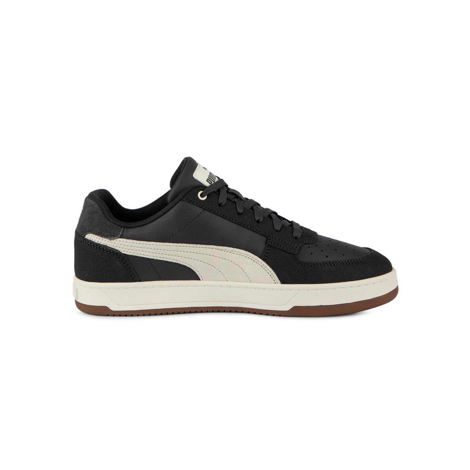 Zapatillas Urbano Hombre Puma Caven 2.0 Fractured Zapatillas Urbano Hombre Puma Caven 2.0 Fractured