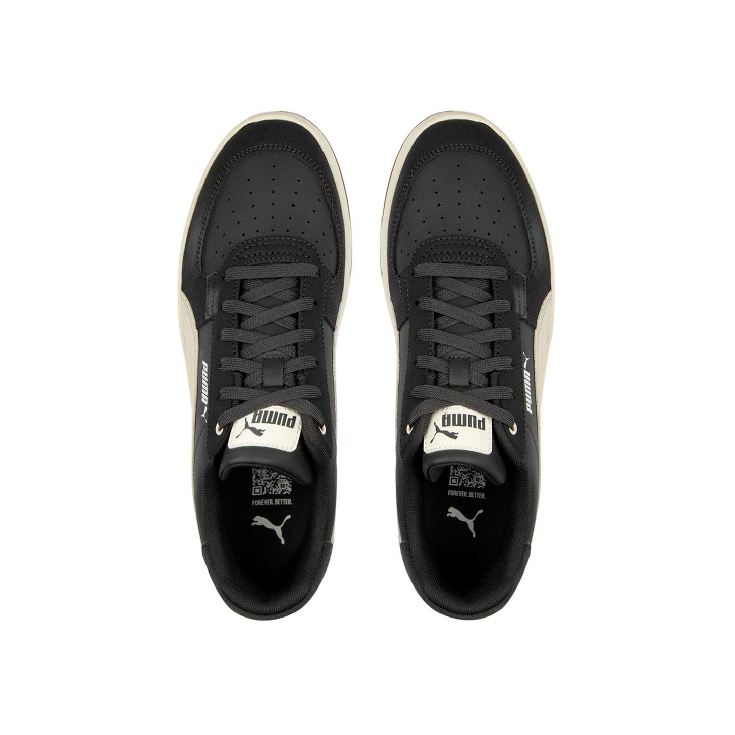 Zapatillas Urbano Hombre Puma Caven 2.0 Fractured Zapatillas Urbano Hombre Puma Caven 2.0 Fractured