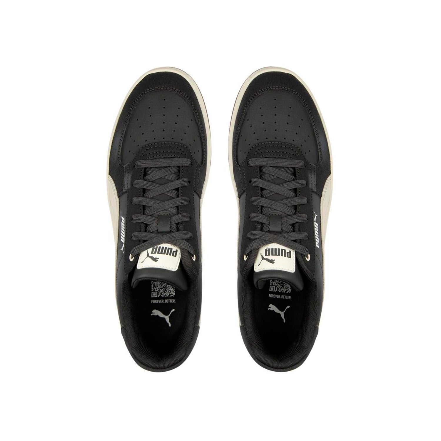 Zapatillas Urbano Hombre Puma Caven 2.0 Fractured Zapatillas Urbano Hombre Puma Caven 2.0 Fractured