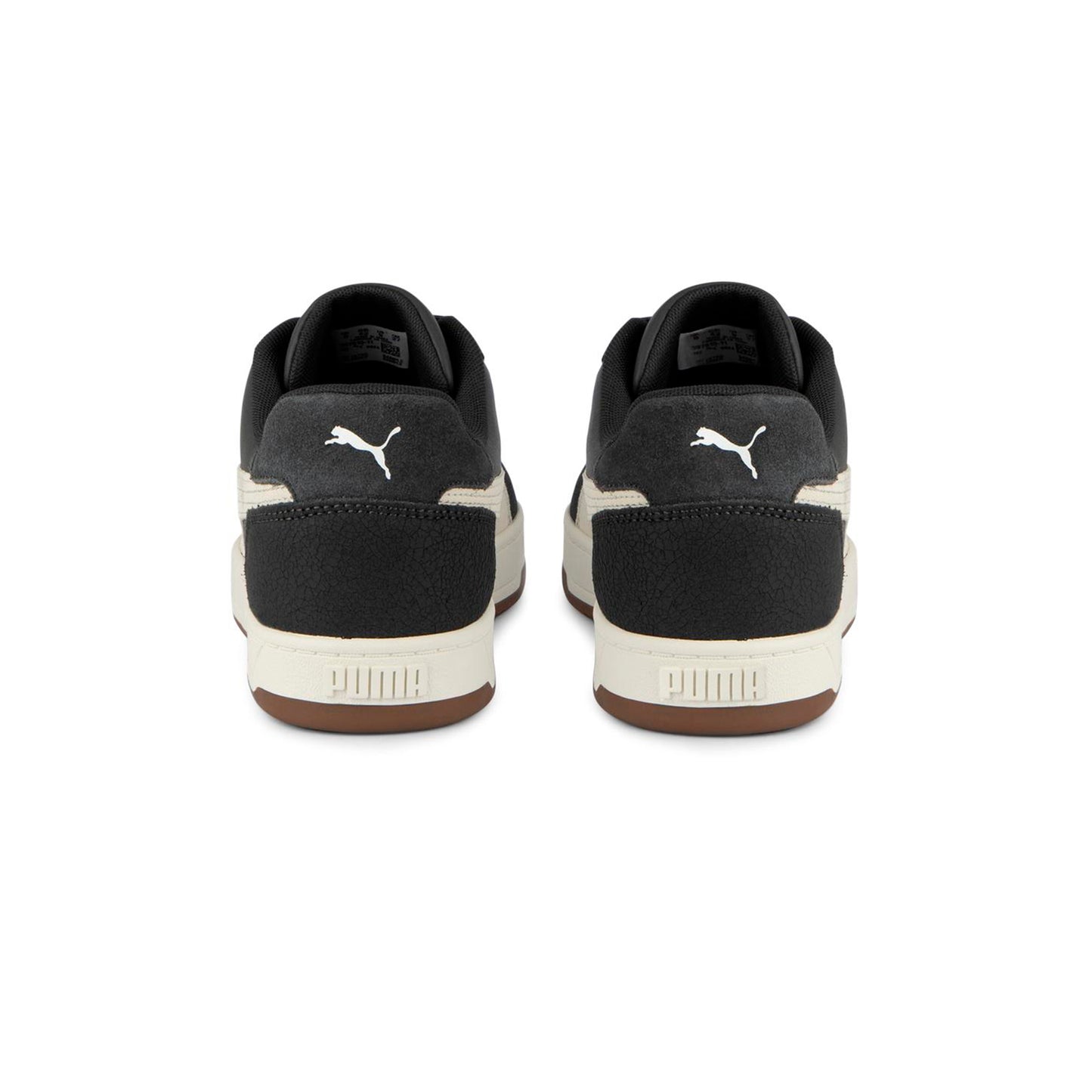 Zapatillas Urbano Hombre Puma Caven 2.0 Fractured Zapatillas Urbano Hombre Puma Caven 2.0 Fractured