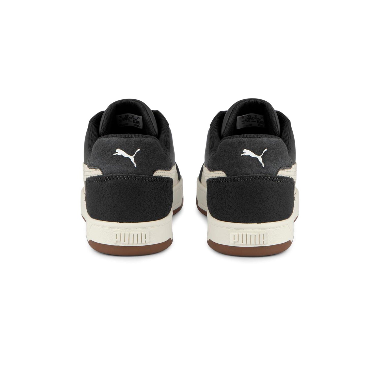 Zapatillas Urbano Hombre Puma Caven 2.0 Fractured Zapatillas Urbano Hombre Puma Caven 2.0 Fractured