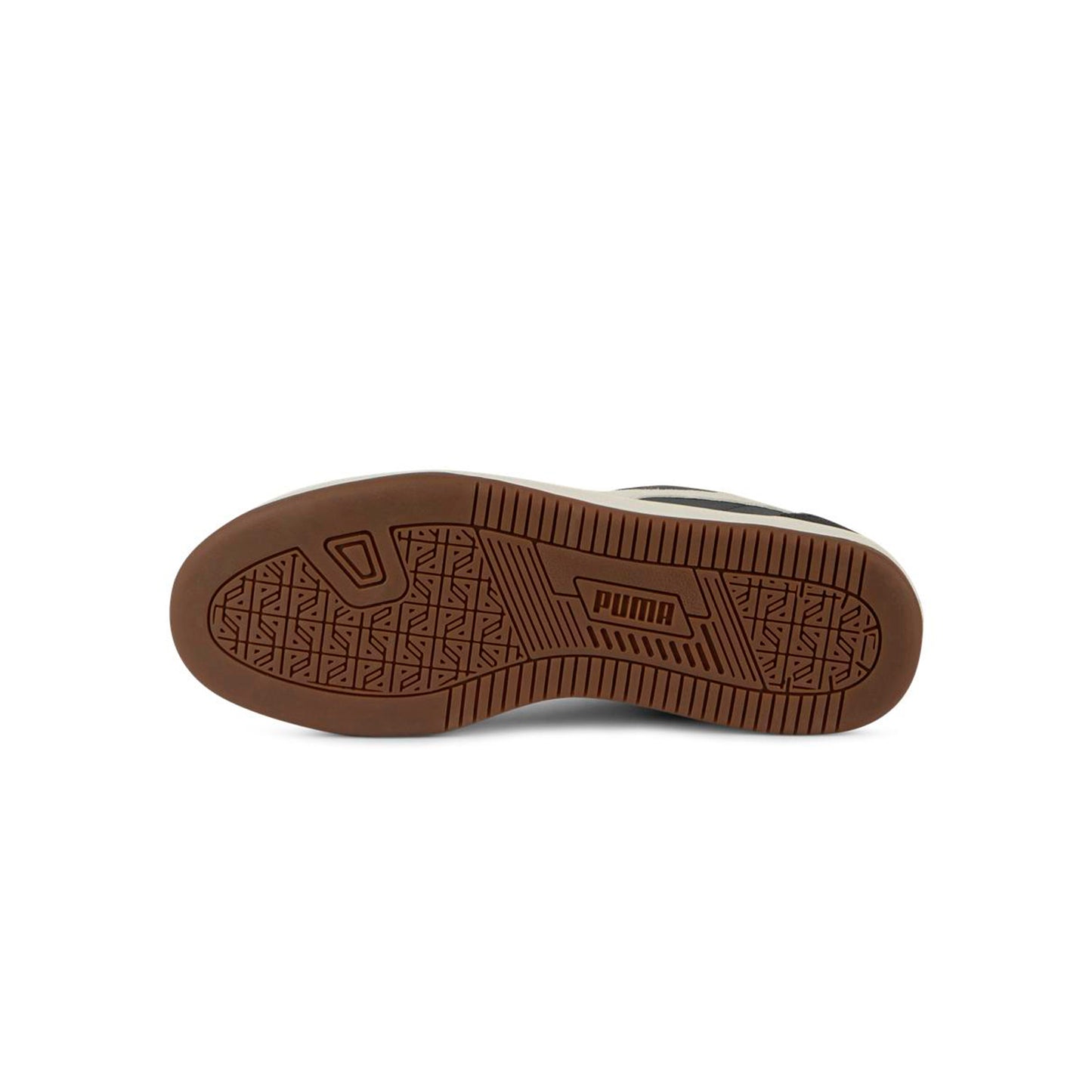 Zapatillas Urbano Hombre Puma Caven 2.0 Fractured Zapatillas Urbano Hombre Puma Caven 2.0 Fractured