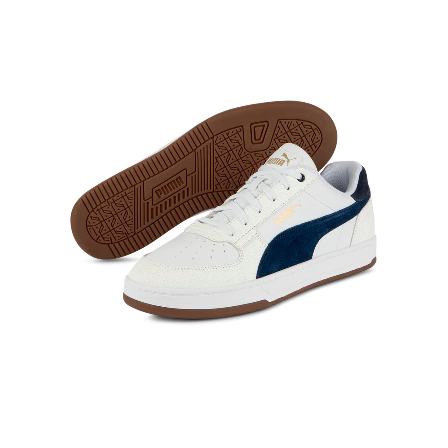 Zapatillas Urbano Hombre Puma Caven 2.0 Fractured Zapatillas Urbano Hombre Puma Caven 2.0 Fractured