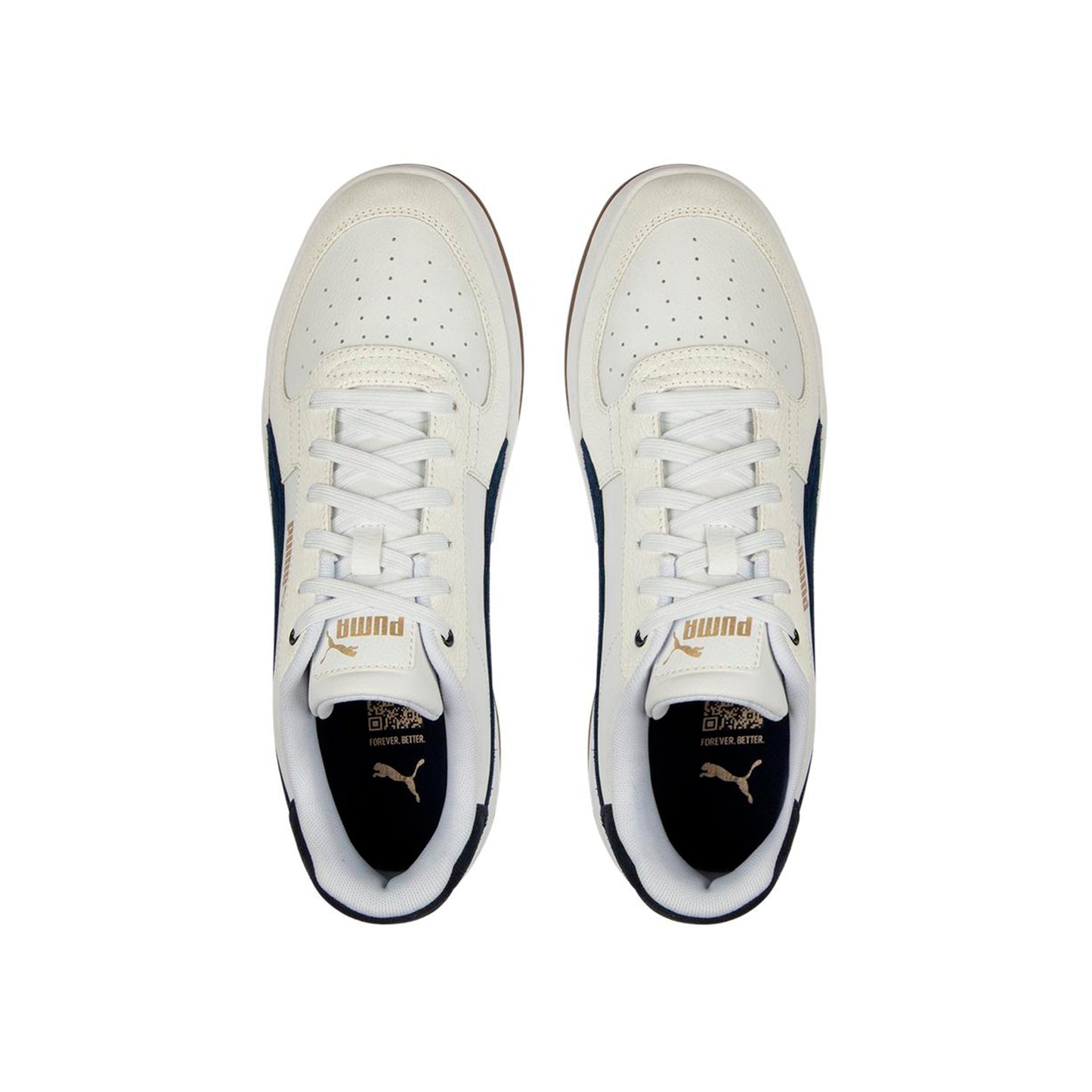 Zapatillas Urbano Hombre Puma Caven 2.0 Fractured Zapatillas Urbano Hombre Puma Caven 2.0 Fractured
