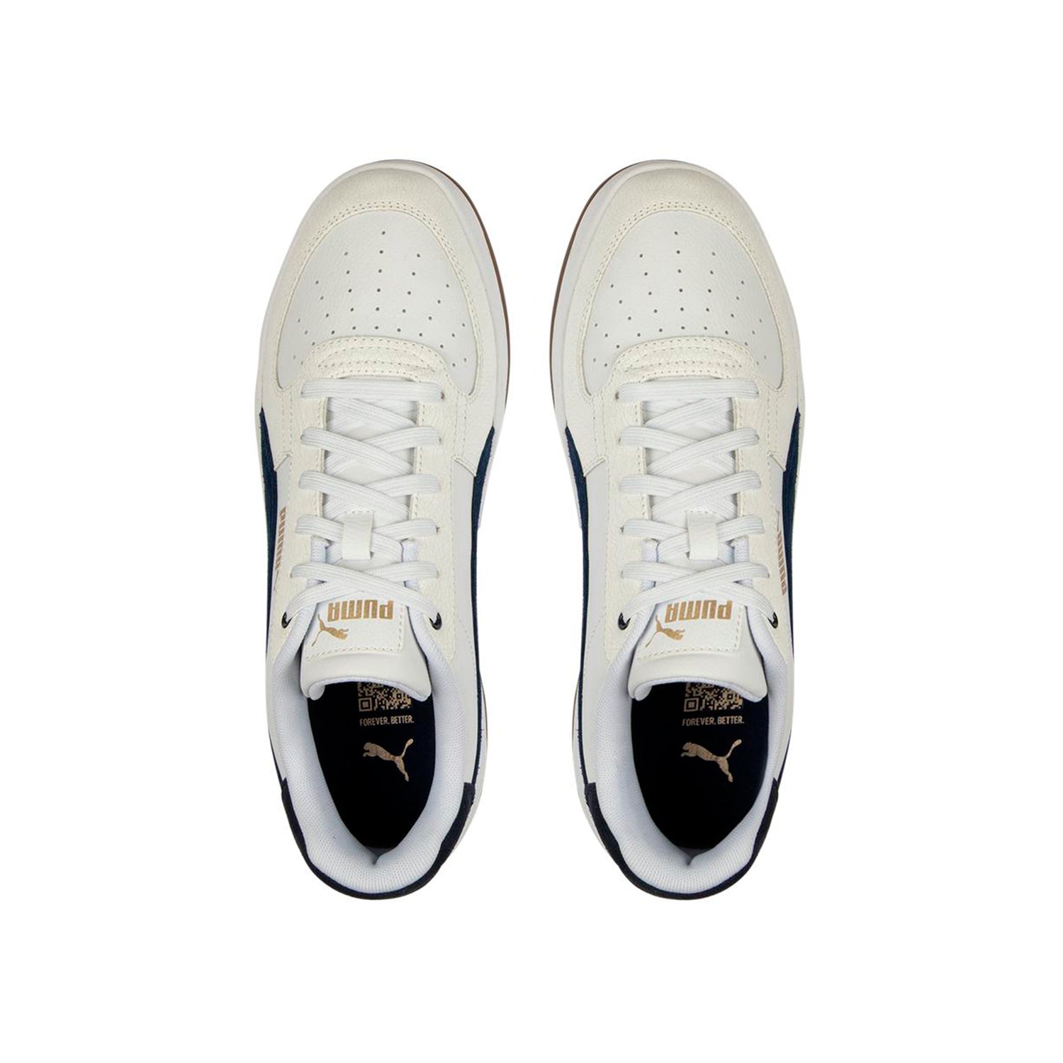 Zapatillas Urbano Hombre Puma Caven 2.0 Fractured Zapatillas Urbano Hombre Puma Caven 2.0 Fractured