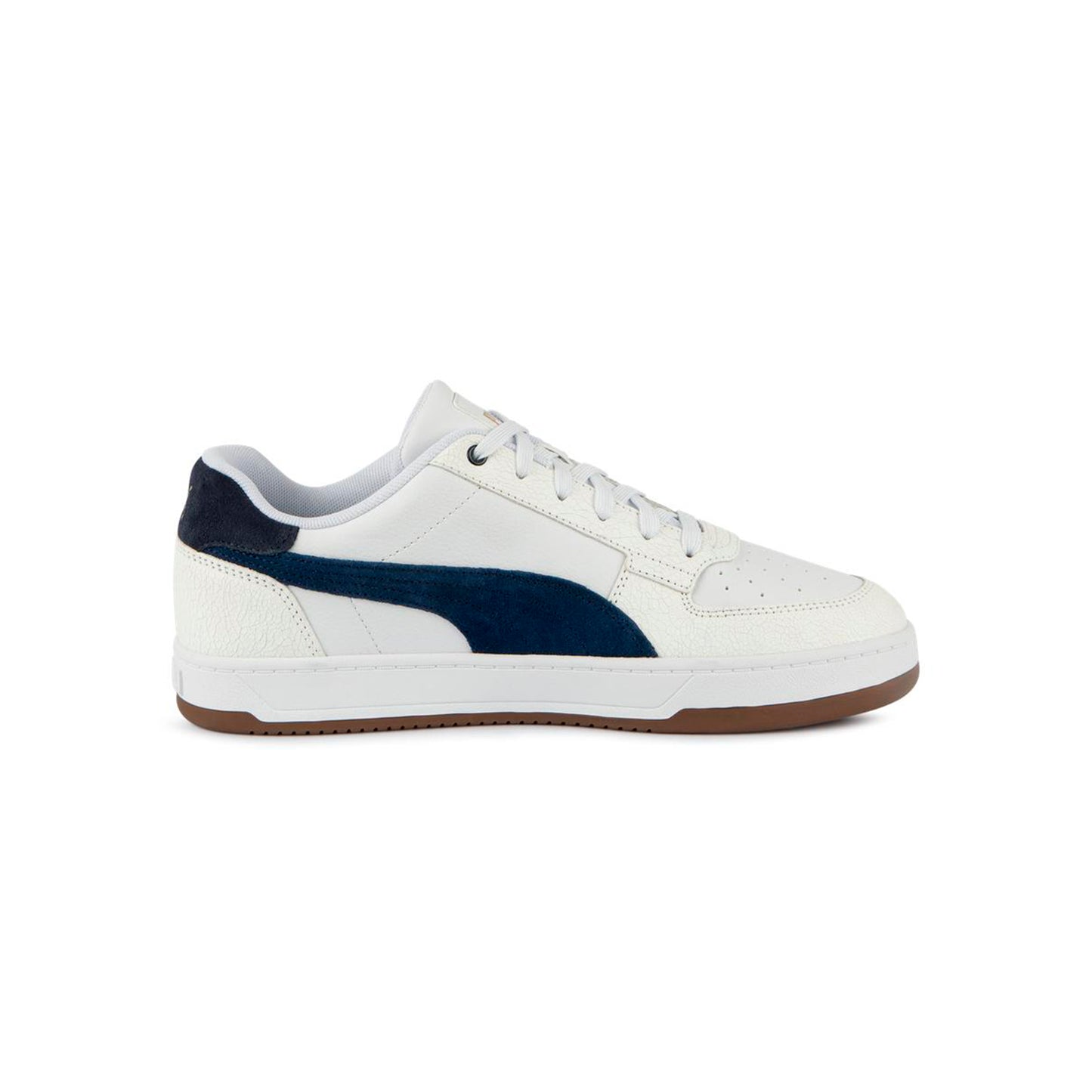 Zapatillas Urbano Hombre Puma Caven 2.0 Fractured Zapatillas Urbano Hombre Puma Caven 2.0 Fractured