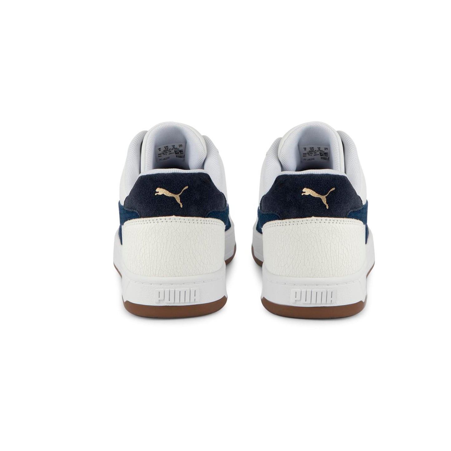 Zapatillas Urbano Hombre Puma Caven 2.0 Fractured Zapatillas Urbano Hombre Puma Caven 2.0 Fractured