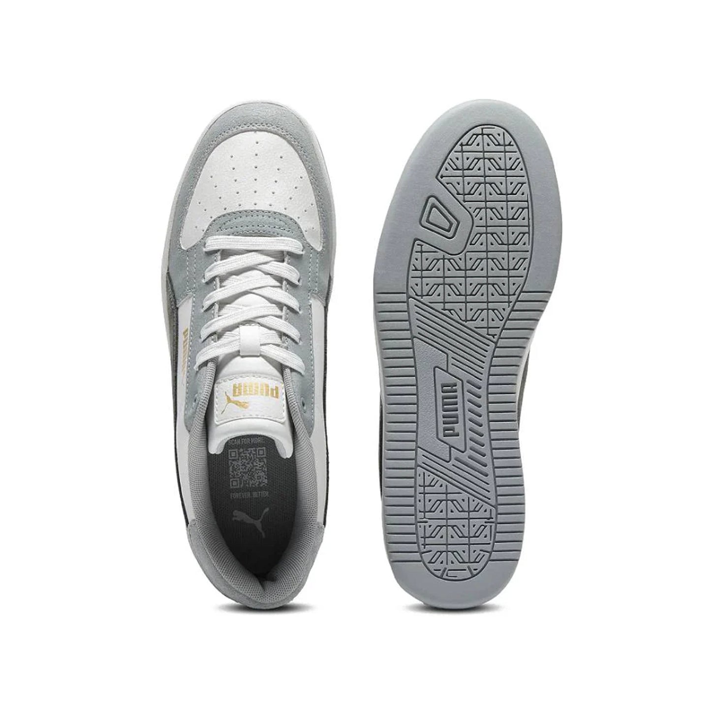 Zapatillas Urbano Hombre Puma Caven 2.0 Fractured Zapatillas Urbano Hombre Puma Caven 2.0 Fractured