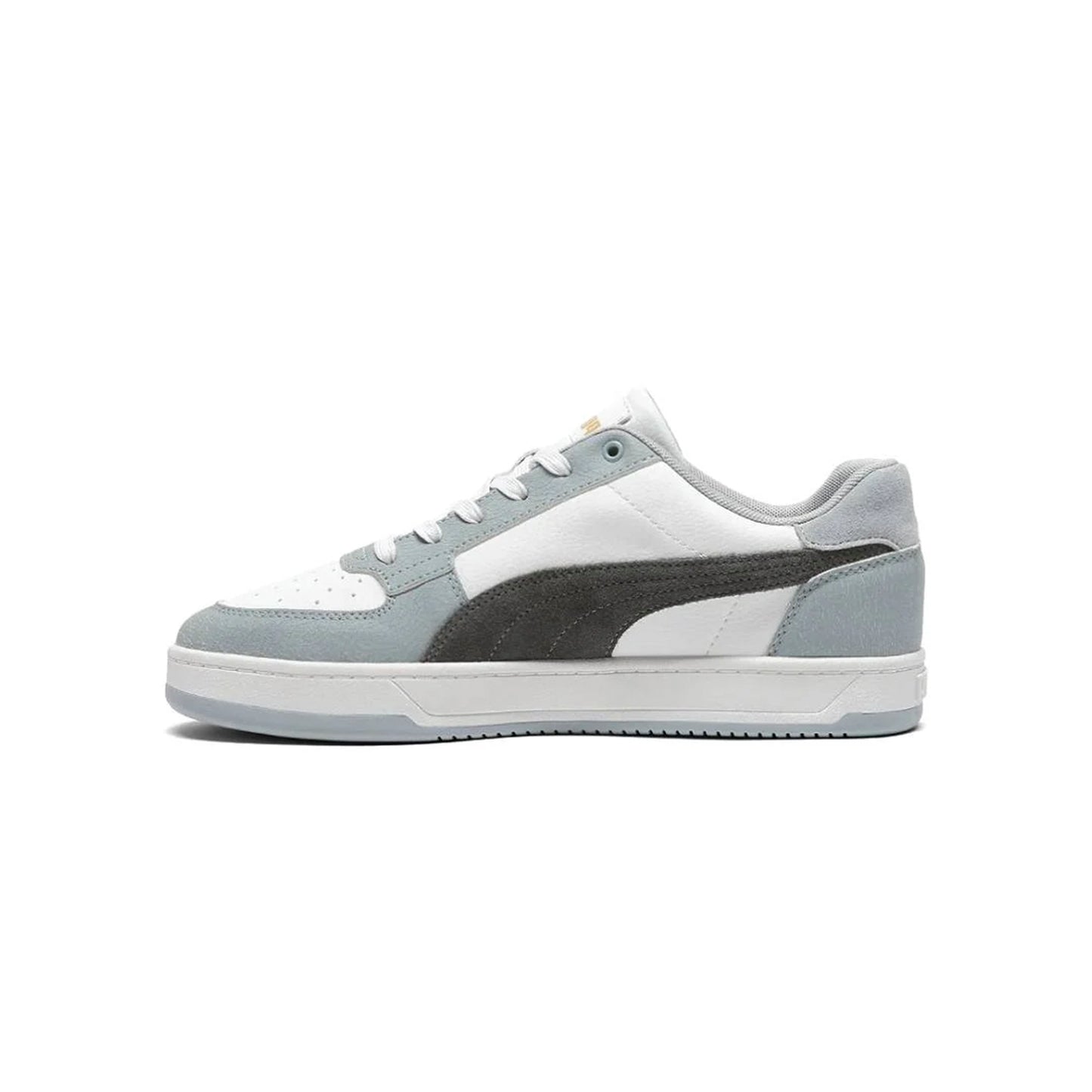 Zapatillas Urbano Hombre Puma Caven 2.0 Fractured Zapatillas Urbano Hombre Puma Caven 2.0 Fractured