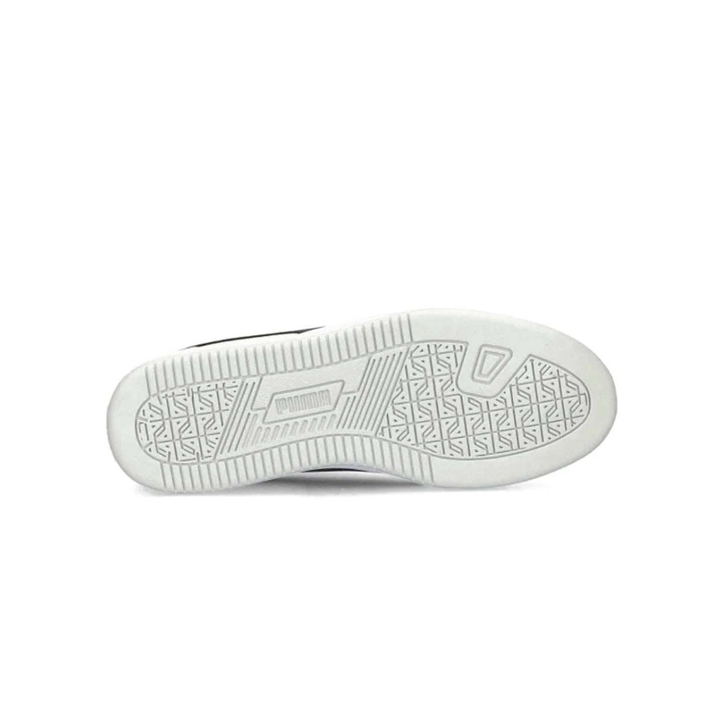 Zapatillas Urbano Hombre Puma Caven 2.0 Fractured Zapatillas Urbano Hombre Puma Caven 2.0 Fractured
