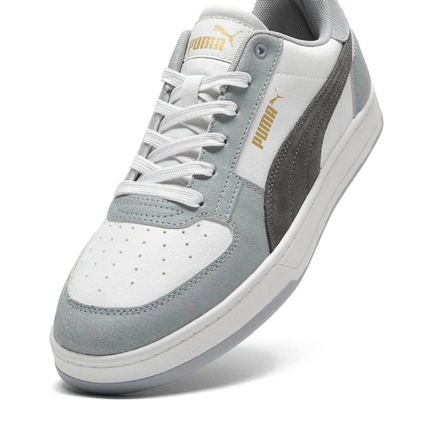 Zapatillas Urbano Hombre Puma Caven 2.0 Fractured Zapatillas Urbano Hombre Puma Caven 2.0 Fractured