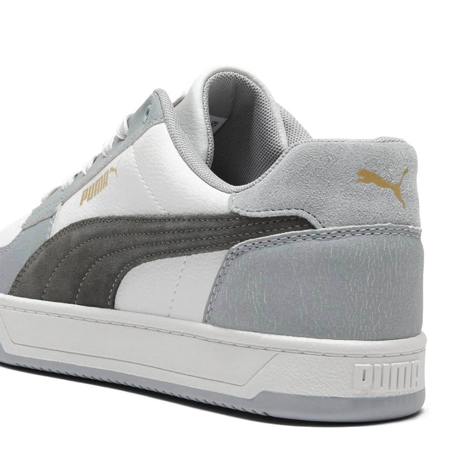 Zapatillas Urbano Hombre Puma Caven 2.0 Fractured Zapatillas Urbano Hombre Puma Caven 2.0 Fractured