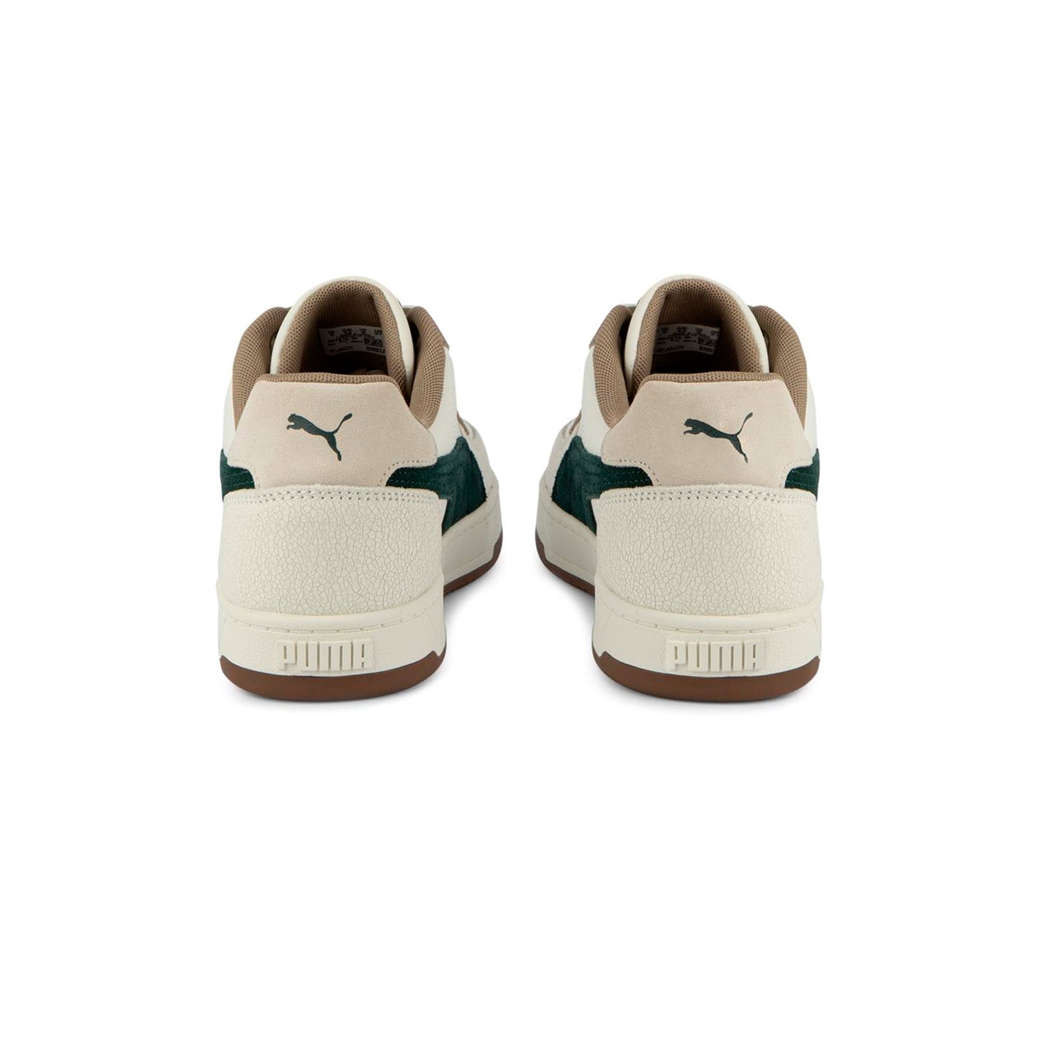 Zapatillas Urbano Hombre Puma Caven 2.0 Fractured Zapatillas Urbano Hombre Puma Caven 2.0 Fractured