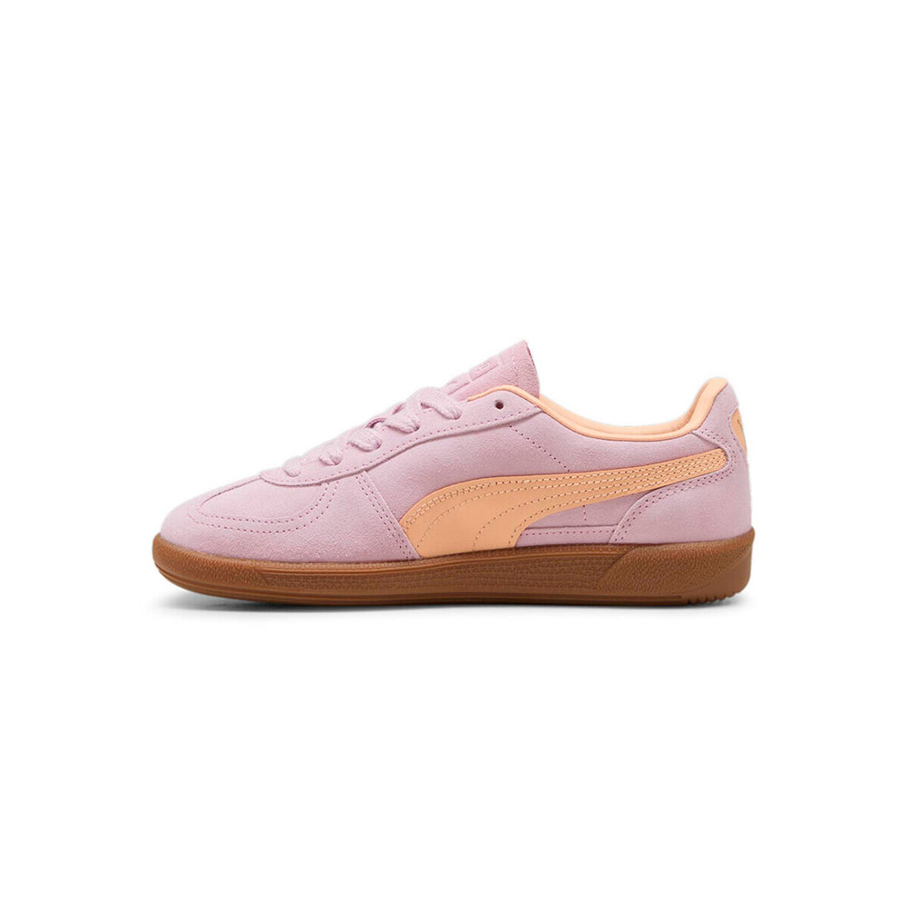 Zapatillas Urbano Mujer Puma Palermo Zapatillas Urbano Mujer Puma Palermo