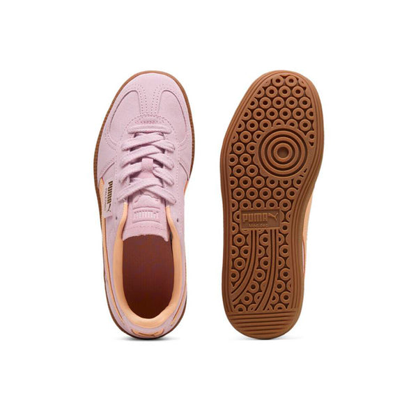 Zapatillas Urbano Mujer Puma Palermo Zapatillas Urbano Mujer Puma Palermo