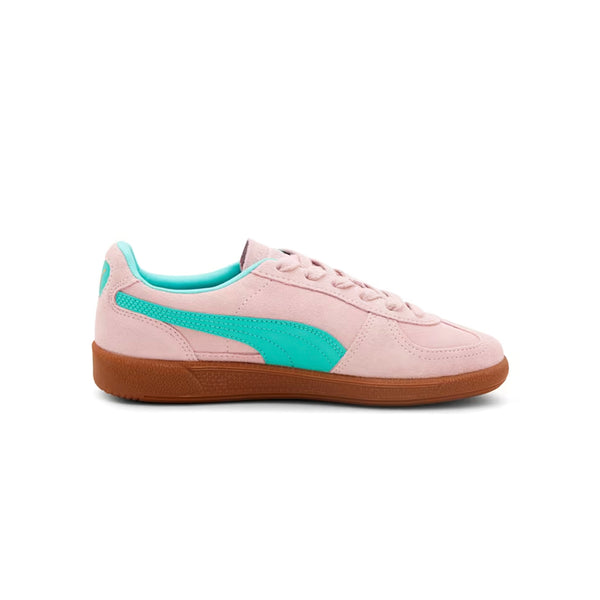 Zapatillas Urbano Mujer Puma Palermo Zapatillas Urbano Mujer Puma Palermo