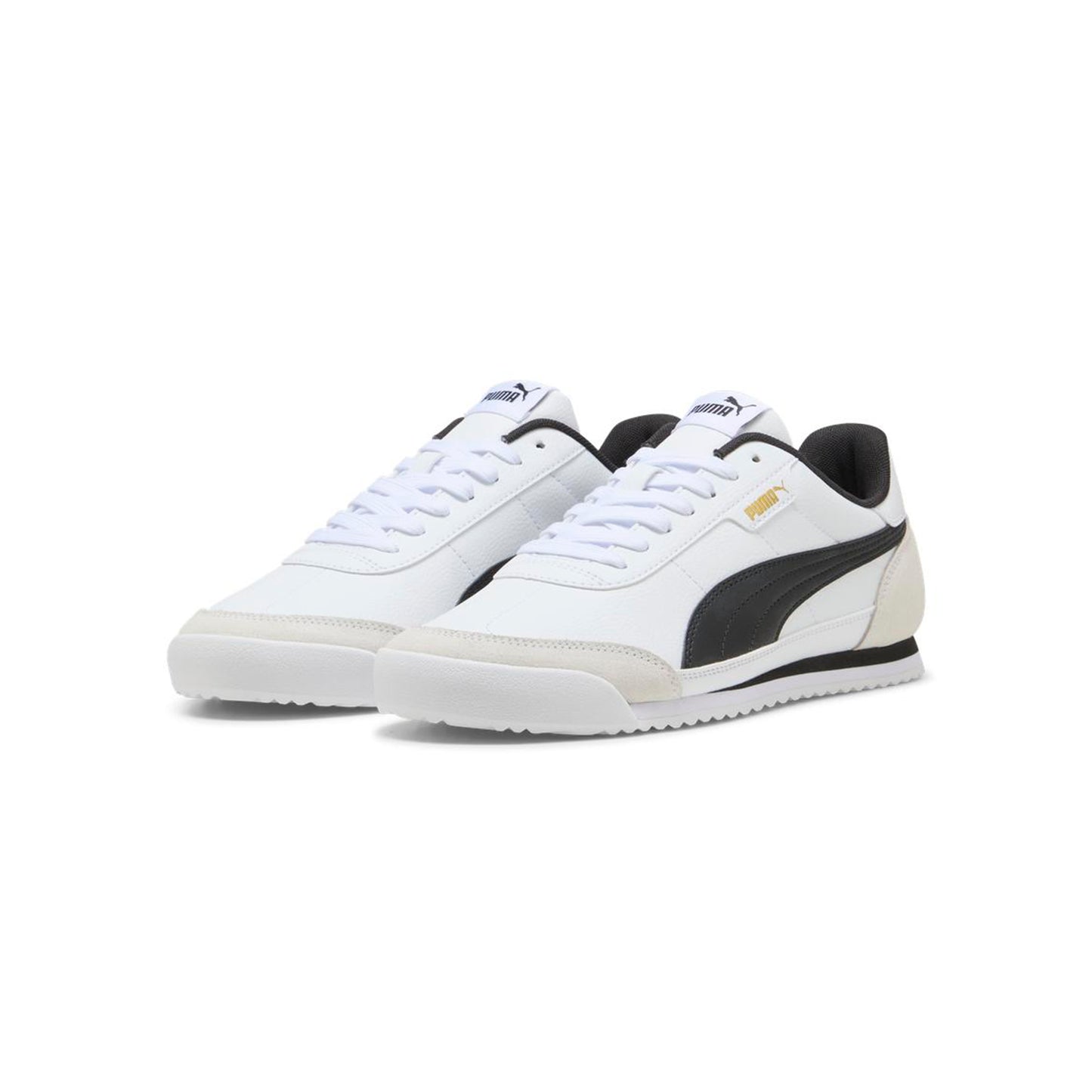 Zapatillas Urbano Mujer Puma Turino Ii og Zapatillas Urbano Mujer Puma Turino Ii og