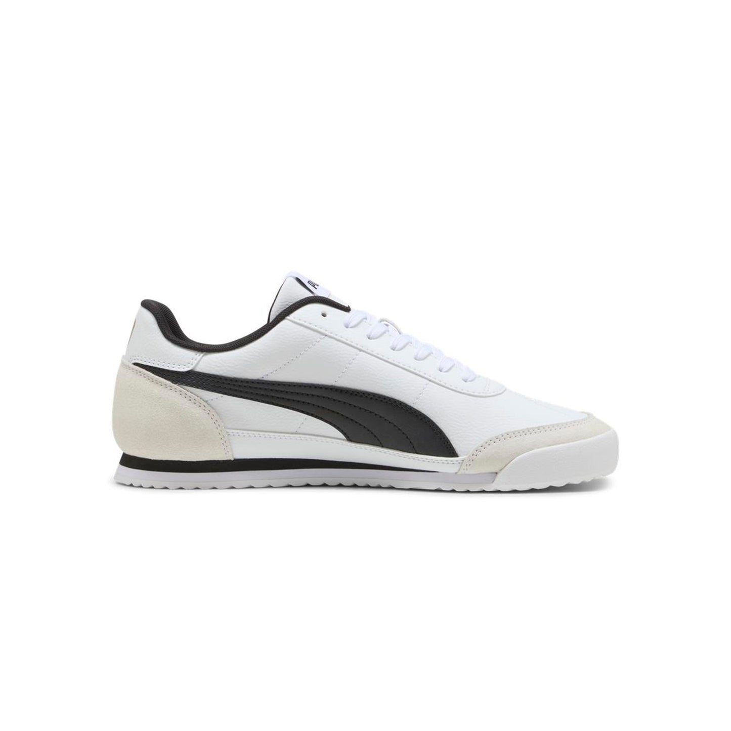 Zapatillas Urbano Mujer Puma Turino Ii og Zapatillas Urbano Mujer Puma Turino Ii og
