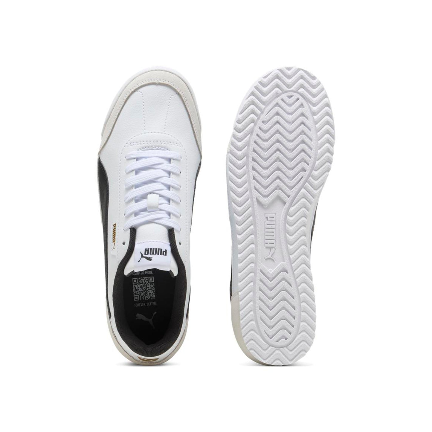 Zapatillas Urbano Mujer Puma Turino Ii og Zapatillas Urbano Mujer Puma Turino Ii og