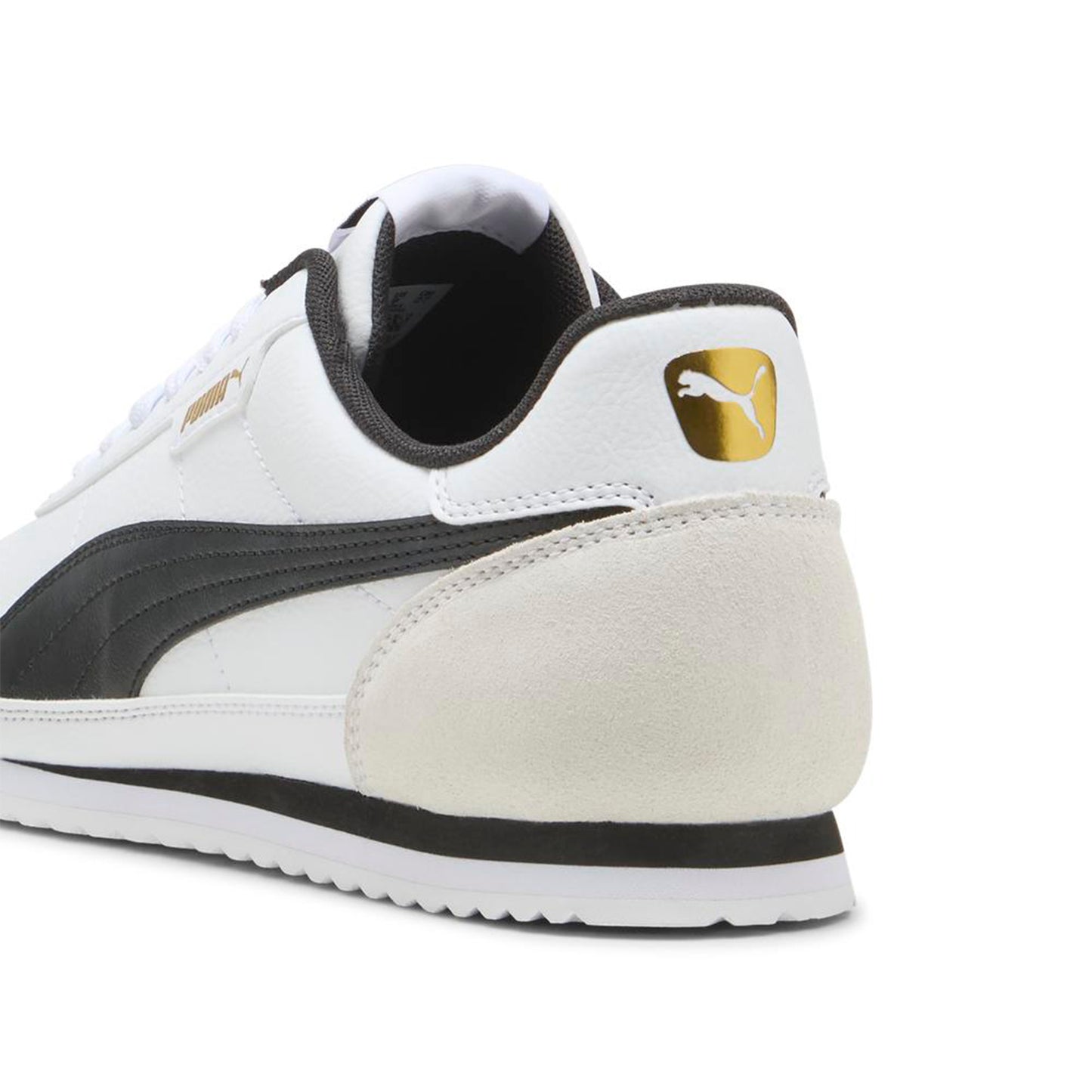 Zapatillas Urbano Mujer Puma Turino Ii og Zapatillas Urbano Mujer Puma Turino Ii og