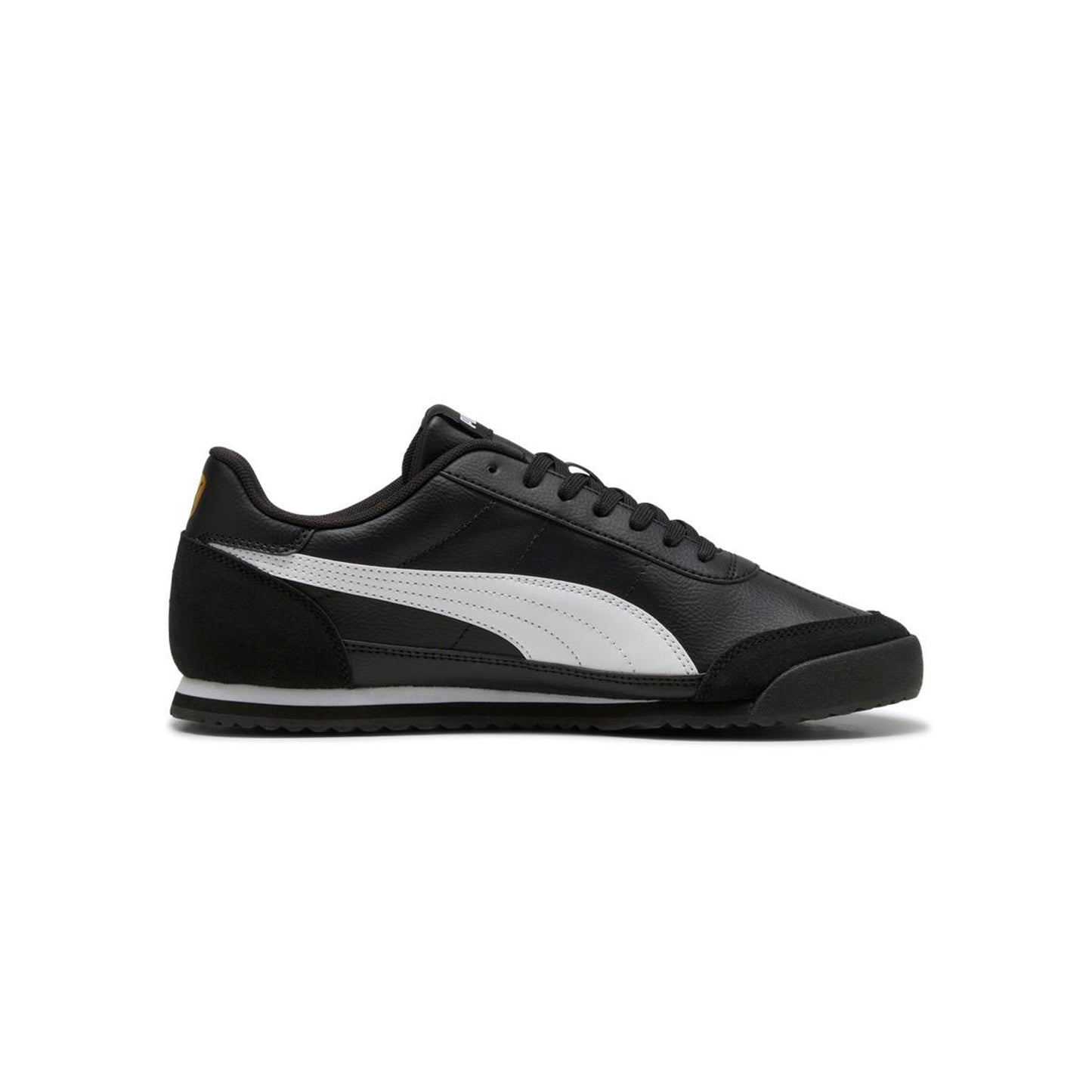 Zapatillas Urbano Hombre Puma Turino Ii og Zapatillas Urbano Hombre Puma Turino Ii og