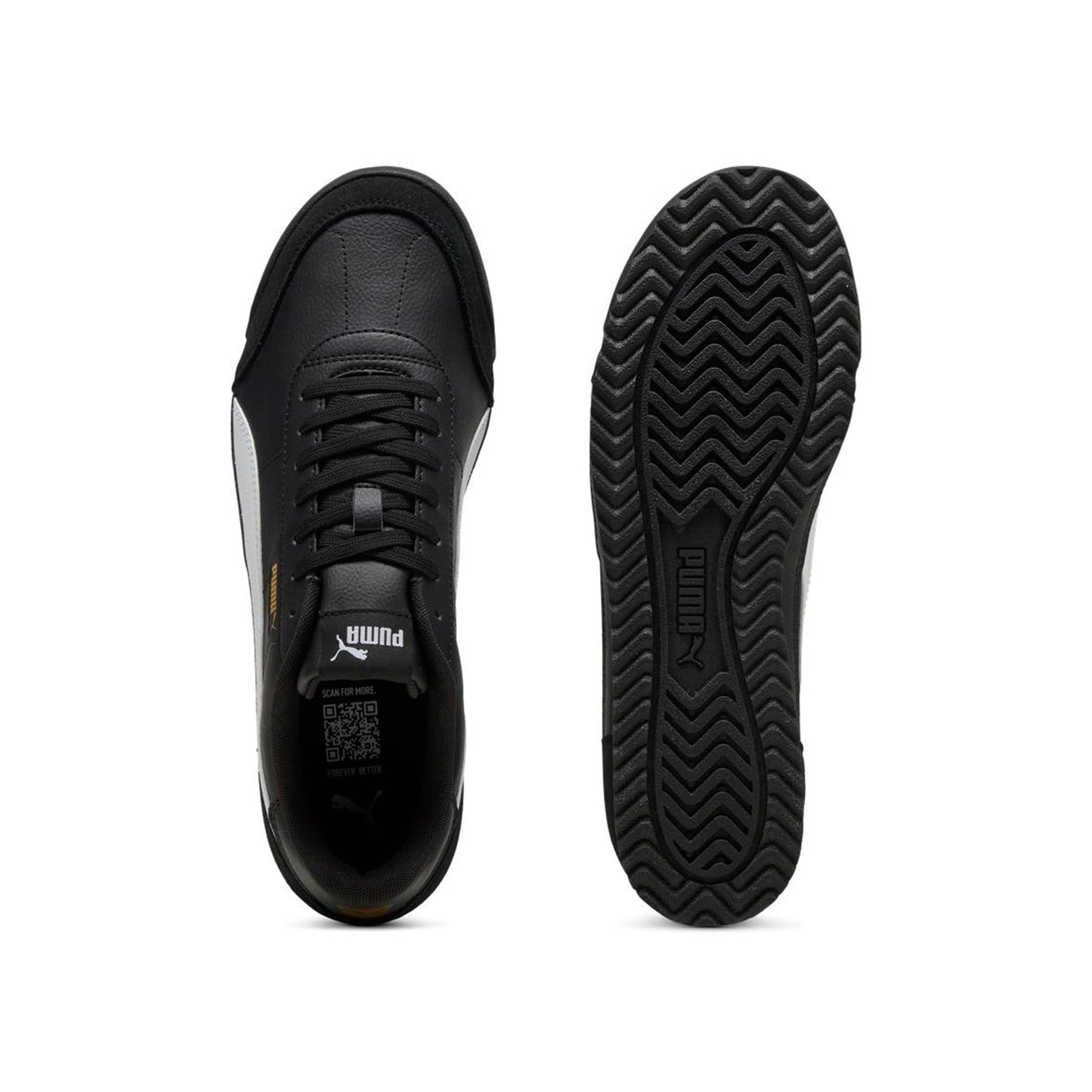 Zapatillas Urbano Hombre Puma Turino Ii og Zapatillas Urbano Hombre Puma Turino Ii og