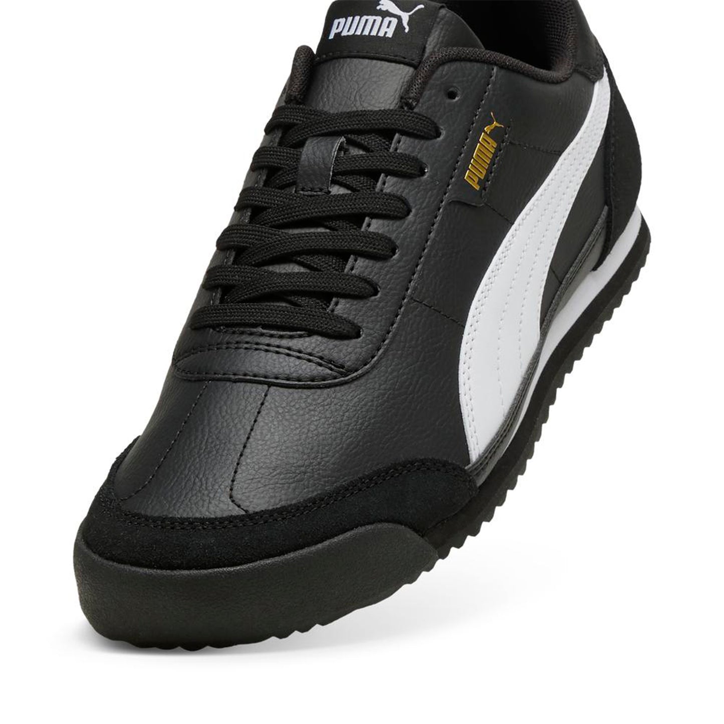 Zapatillas Urbano Hombre Puma Turino Ii og Zapatillas Urbano Hombre Puma Turino Ii og