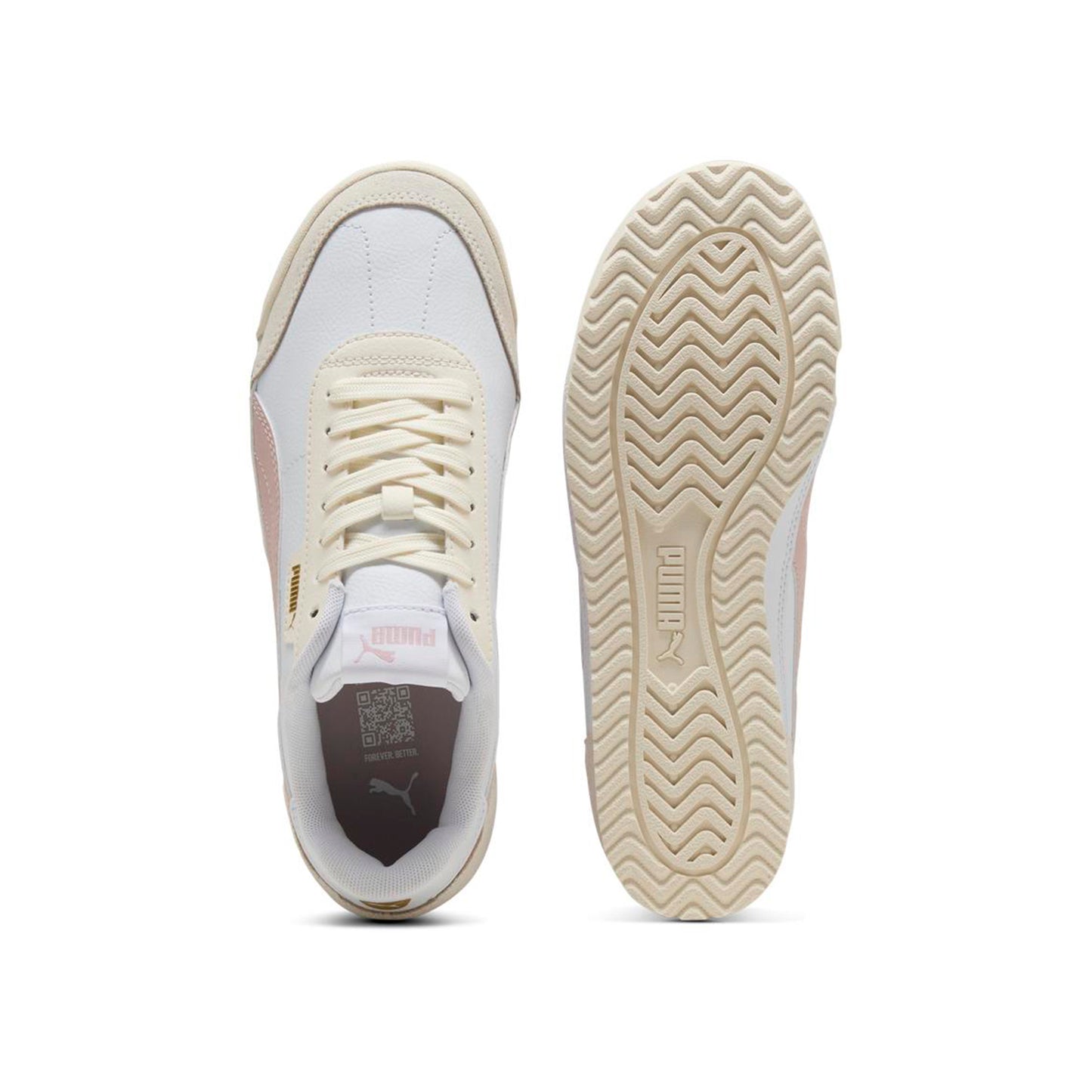 Zapatillas Urbano Mujer Puma Turino Ii og Zapatillas Urbano Mujer Puma Turino Ii og