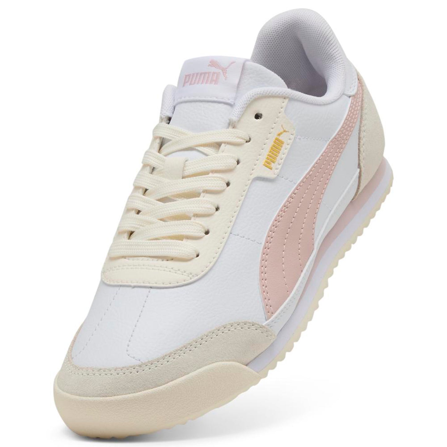 Zapatillas Urbano Mujer Puma Turino Ii og Zapatillas Urbano Mujer Puma Turino Ii og