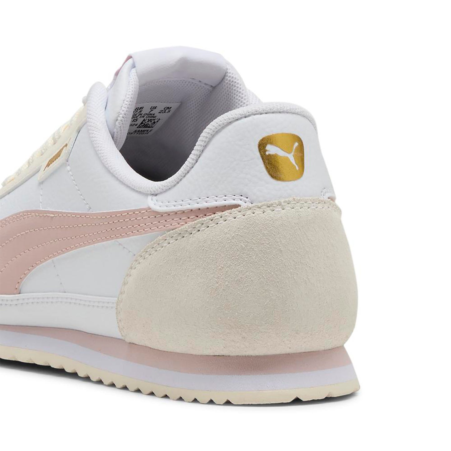 Zapatillas Urbano Mujer Puma Turino Ii og Zapatillas Urbano Mujer Puma Turino Ii og