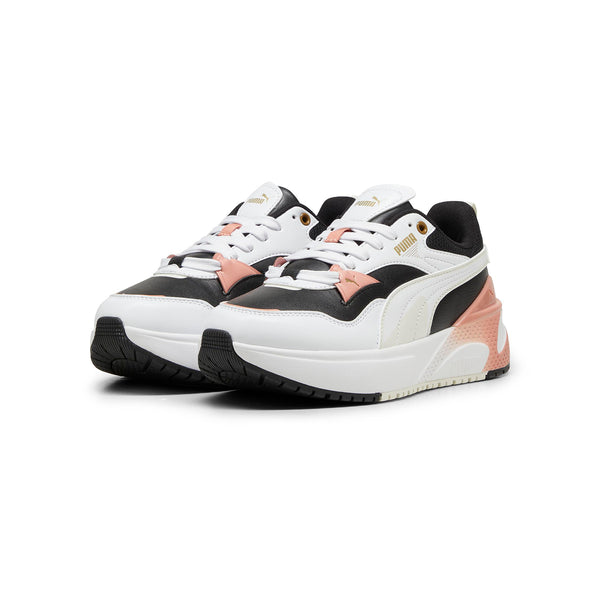 Zapatillas Urbano Mujer Puma R78 Disrupt Zapatillas Urbano Mujer Puma R78 Disrupt