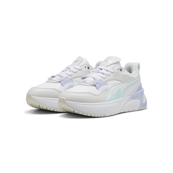 Zapatillas Urbano Mujer Puma R78 Disrupt Zapatillas Urbano Mujer Puma R78 Disrupt