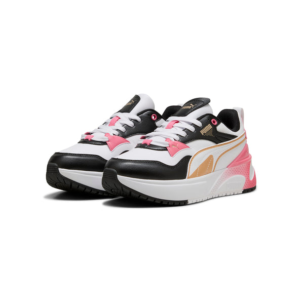 Zapatillas Urbano Mujer Puma R78 Disrupt Zapatillas Urbano Mujer Puma R78 Disrupt