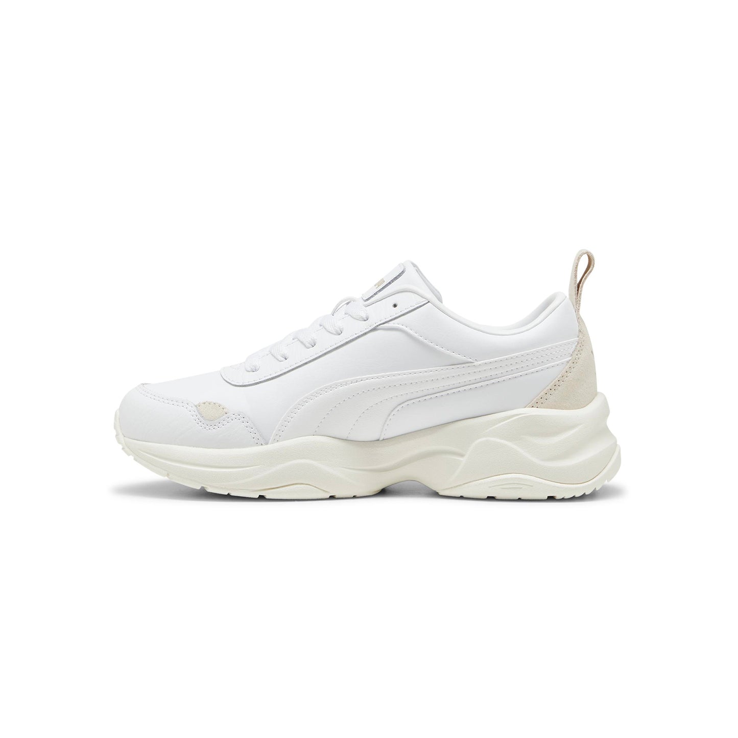 Zapatillas Urbano Mujer Puma Cilia Mode Lux Zapatillas Urbano Mujer Puma Cilia Mode Lux