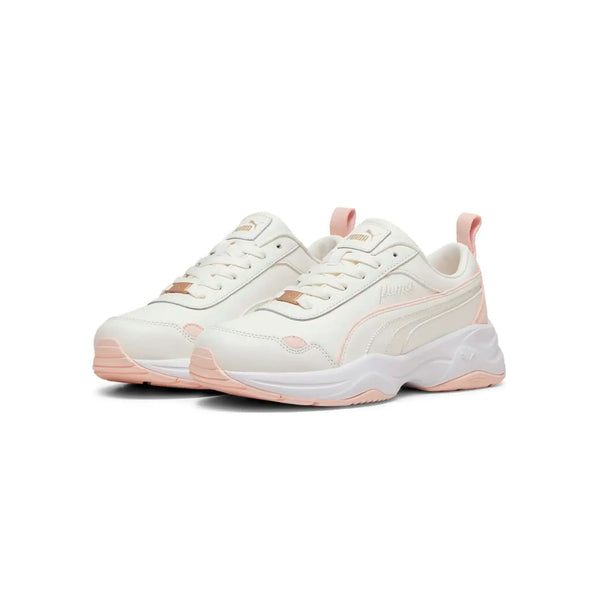 Zapatillas Urbano Mujer Puma Cilia Mode Lux Zapatillas Urbano Mujer Puma Cilia Mode Lux