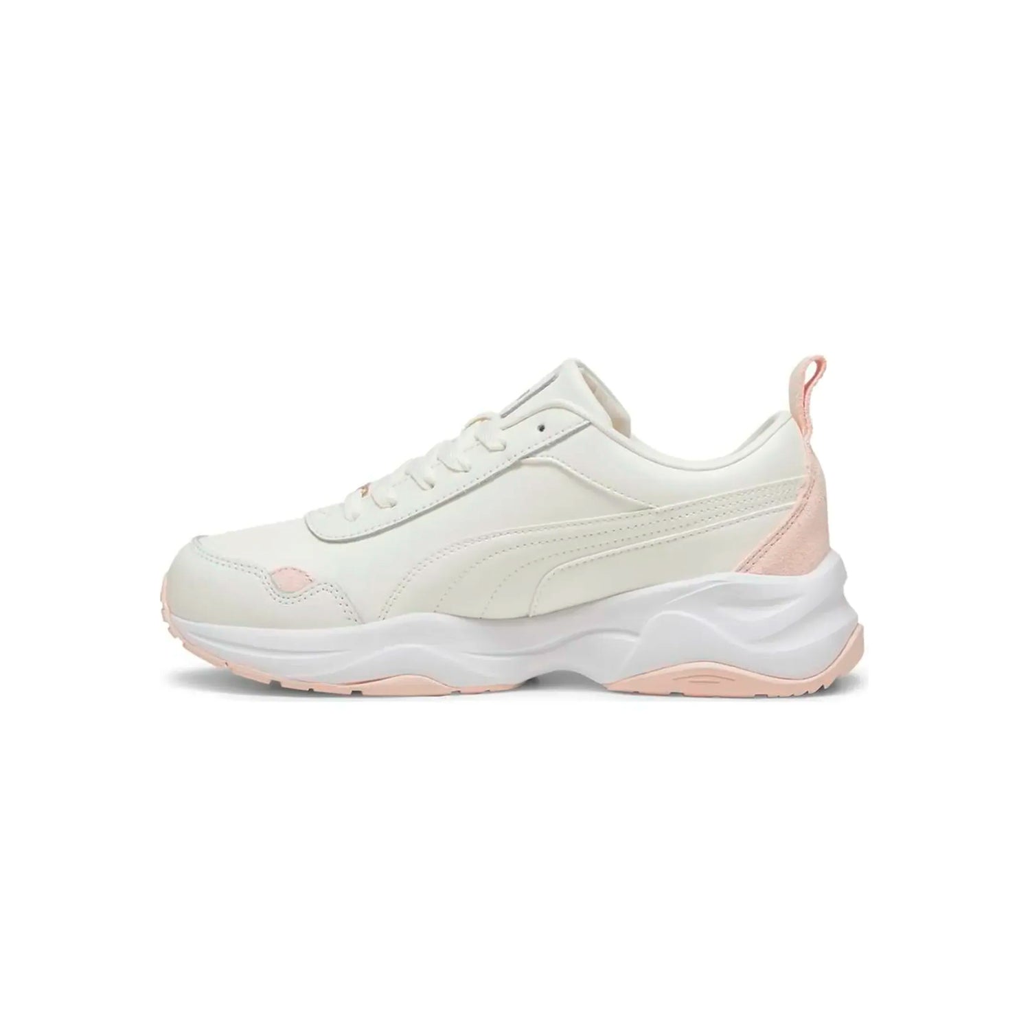 Zapatillas Urbano Mujer Puma Cilia Mode Lux Zapatillas Urbano Mujer Puma Cilia Mode Lux