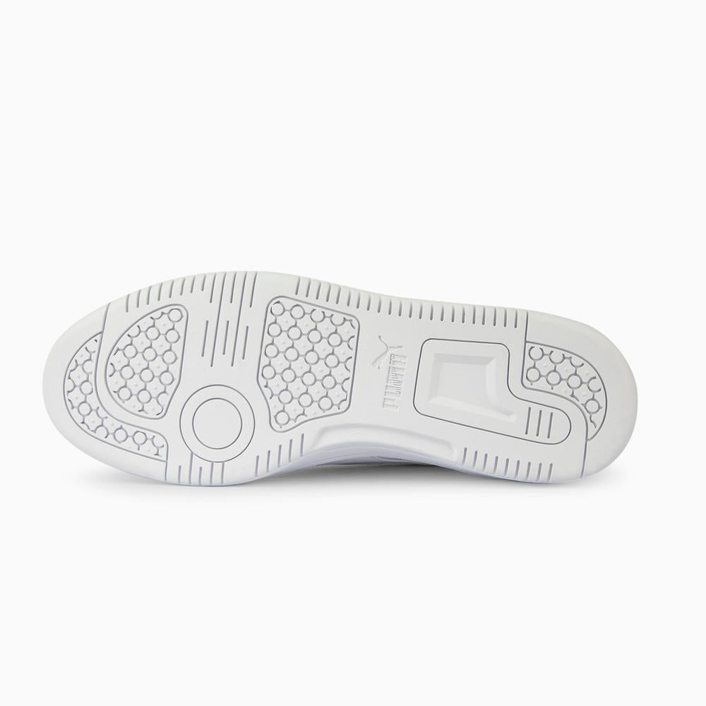 Zapatillas Urbano Mujer Puma Rebound V6 Low Bling Zapatillas Urbano Mujer Puma Rebound V6 Low Bling