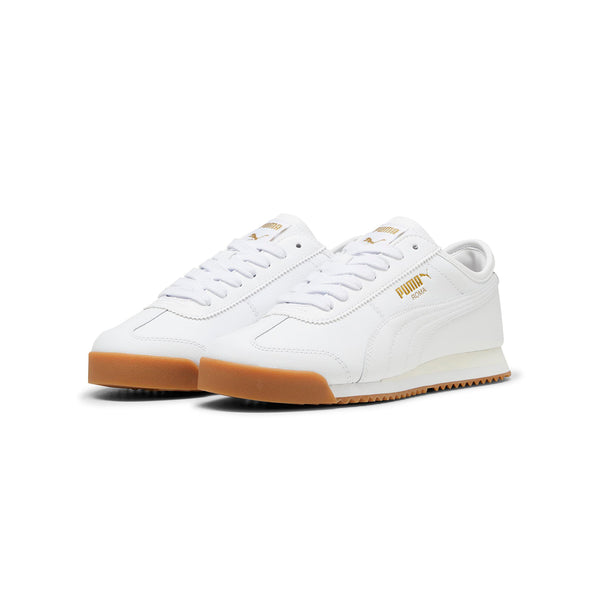 Zapatillas Urbano Hombre Puma Roma 68 Revival Zapatillas Urbano Hombre Puma Roma 68 Revival