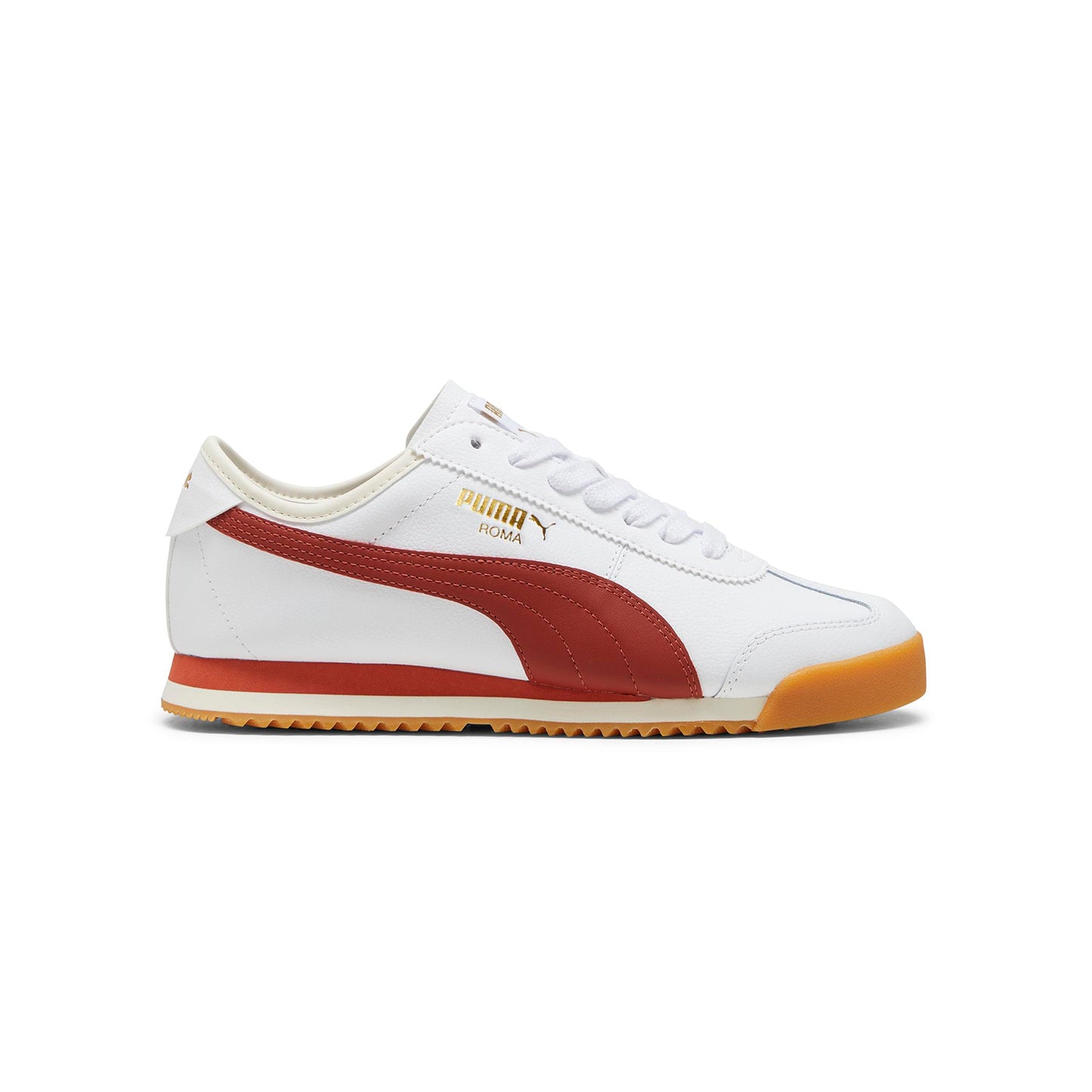 Zapatillas Urbano Hombre Puma Roma 68 Revival Zapatillas Urbano Hombre Puma Roma 68 Revival