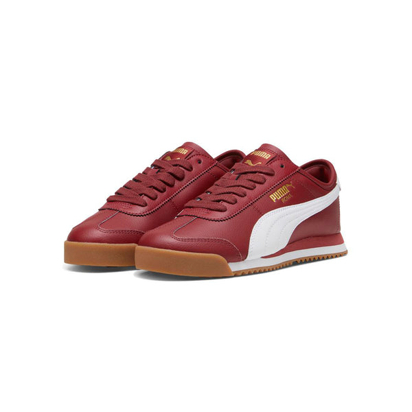Zapatillas Urbano Hombre Puma Roma 68 Revival Zapatillas Urbano Hombre Puma Roma 68 Revival