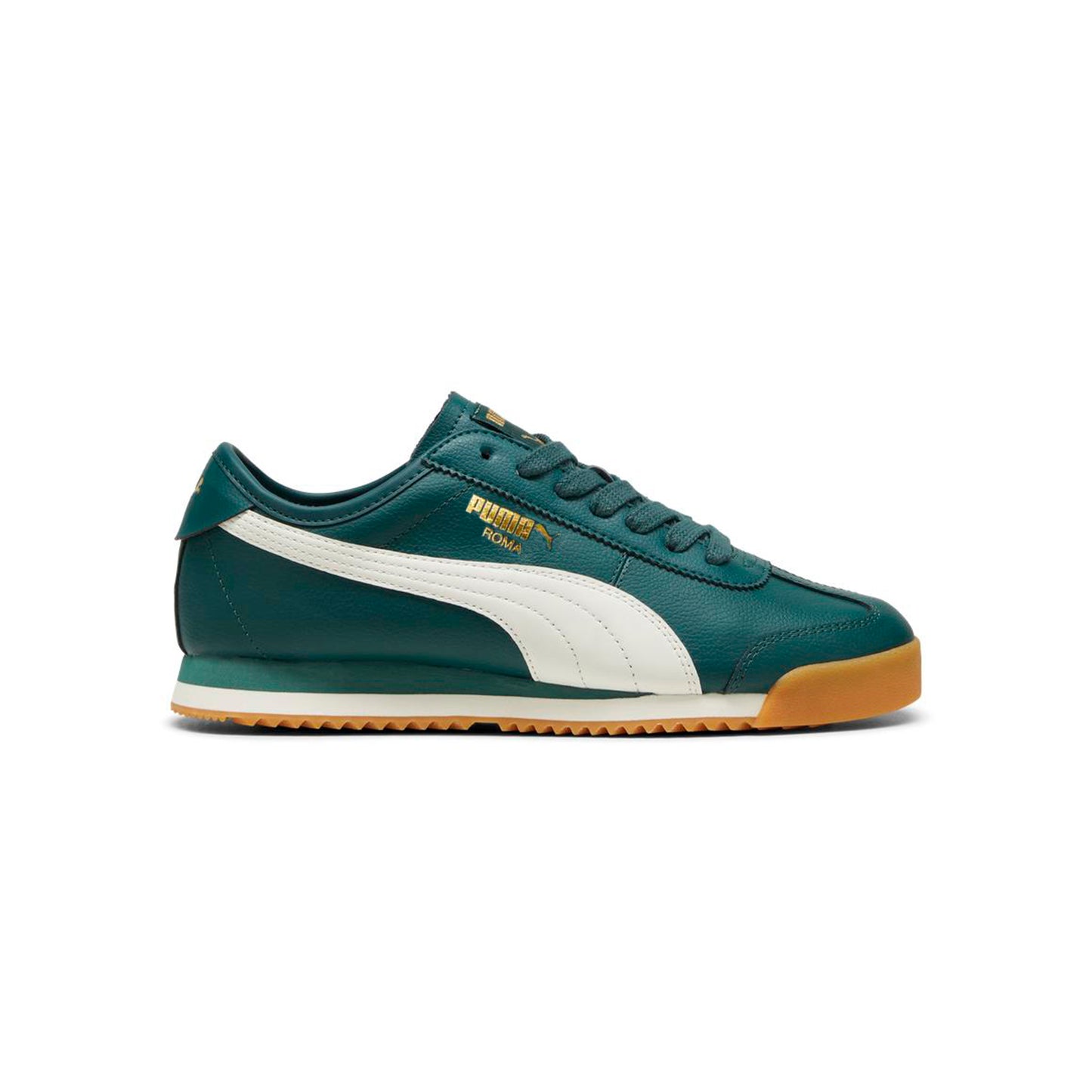 Zapatillas Urbano Hombre Puma Roma 68 Revival Zapatillas Urbano Hombre Puma Roma 68 Revival
