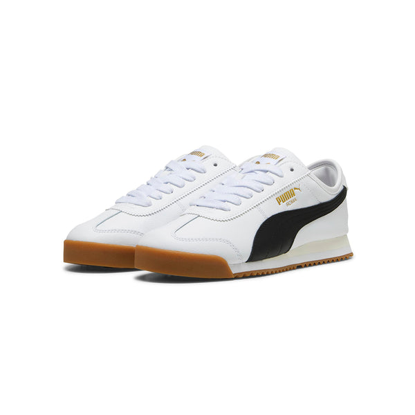 Zapatillas Urbano Hombre Puma Roma 68 Revival Zapatillas Urbano Hombre Puma Roma 68 Revival